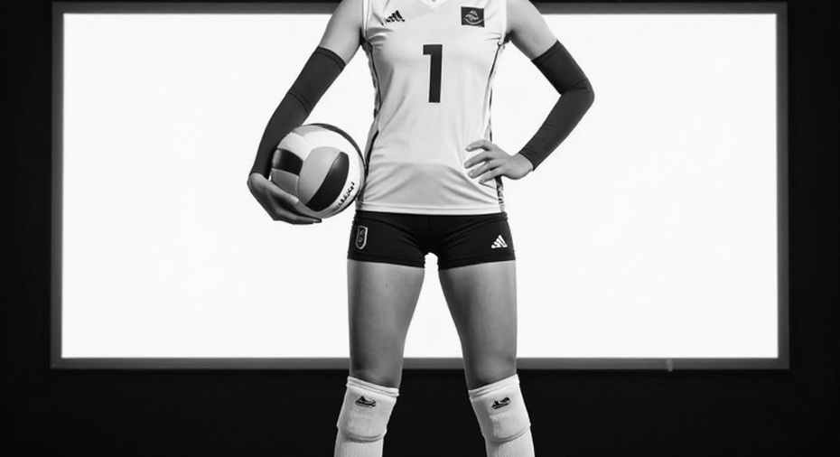 Bóng chuyền nữ Nam Mỹ mở màn chu kỳ Olympic 2028: Brazil giữ ghế chủ nhà, Argentina và Colombia bám theo sau bảng xếp hạng FIVB