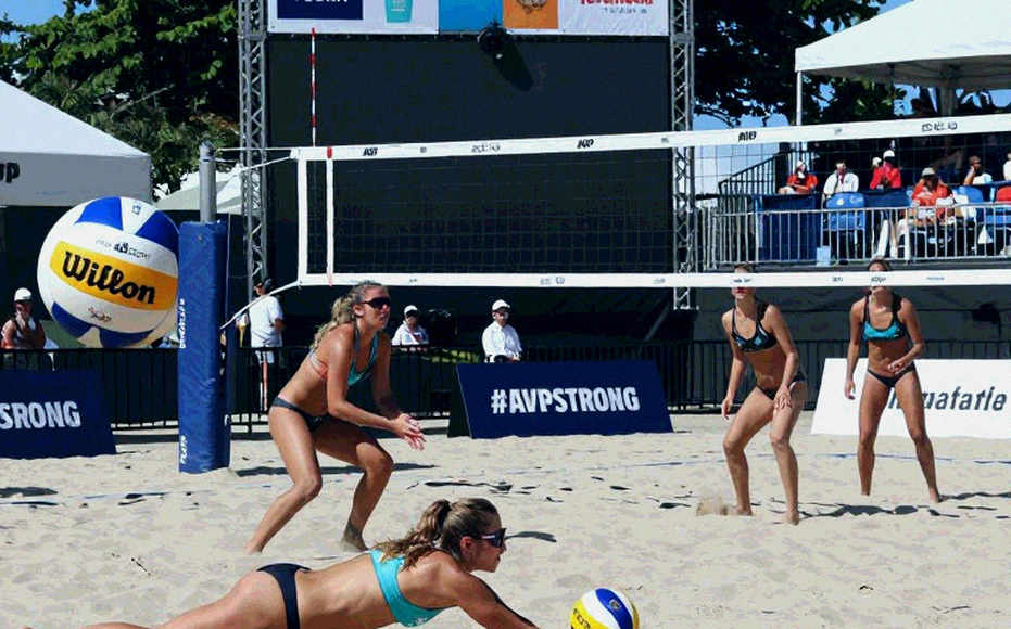 AVC Men's 2026: Ấn Độ thắng New Zealand, nhưng vé tứ kết nằm trong tay Oman và Bahrain