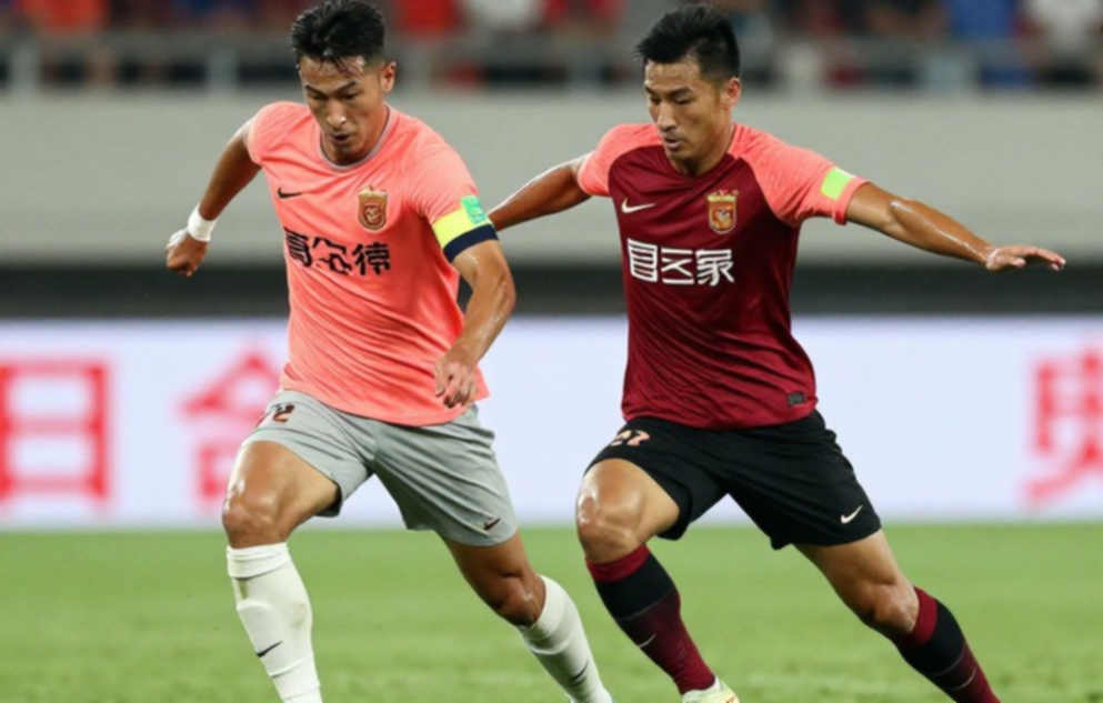 Opta Dự Báo Arsenal Thống Trị Champions League, Phân Tích Cho Thấy Cần Thận Trọng