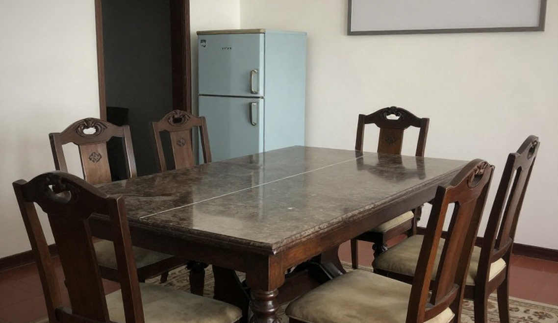 Lớp trầm tích U-18 bóng bàn Nhật Bản: Vì sao bảng xếp hạng WTT đọc sai tốc độ trưởng thành
