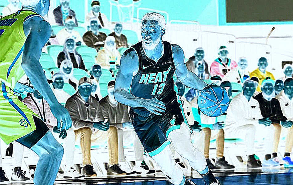 Clippers mất 5 lượt chọn vòng 1: Án phạt 30 triệu USD không phải là hình phạt thật sự