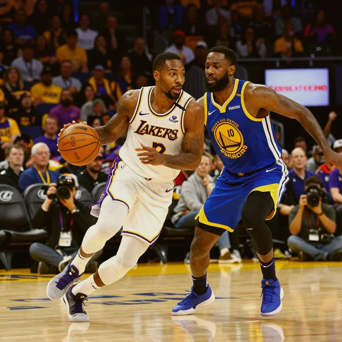 Clippers mất 5 lượt chọn vòng 1: Án phạt 30 triệu USD không phải là hình phạt thật sự