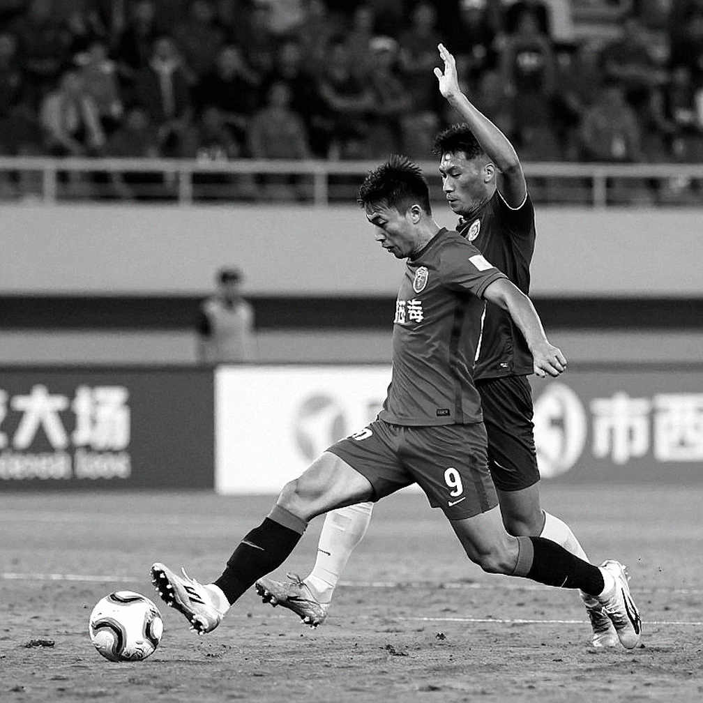 Giấy phép câu lạc bộ V.League: Bảng tính Excel và cuộc đảo chính chuyển nhượng thầm lặng