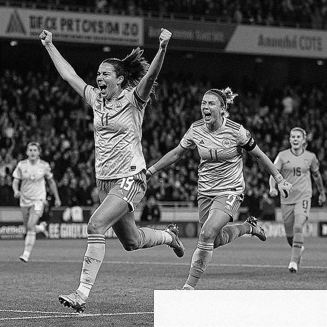 Giấy phép câu lạc bộ V.League: Bảng tính Excel và cuộc đảo chính chuyển nhượng thầm lặng