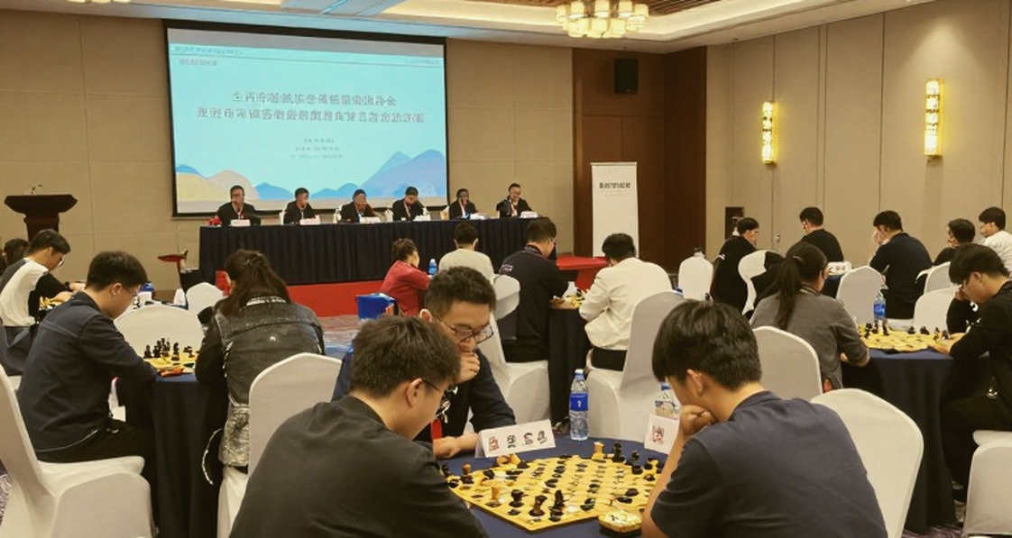 Khi dữ liệu lật ngược sân cỏ: Chân dung nhà phân tích Việt giữa lòng bóng đá Hàn Quốc Khi dữ liệu lật ngược sân cỏ: Chân dung nhà phân tích Việt giữa lòng bóng đá Hàn Quốc