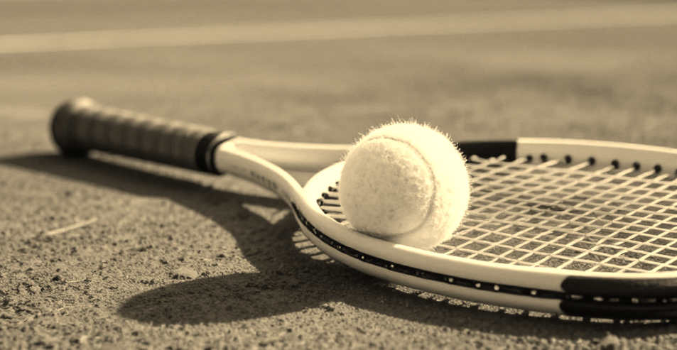 Davis Cup 2026: South Korea vs India — Chung's Back and the Measurement Gap Nobody Sees