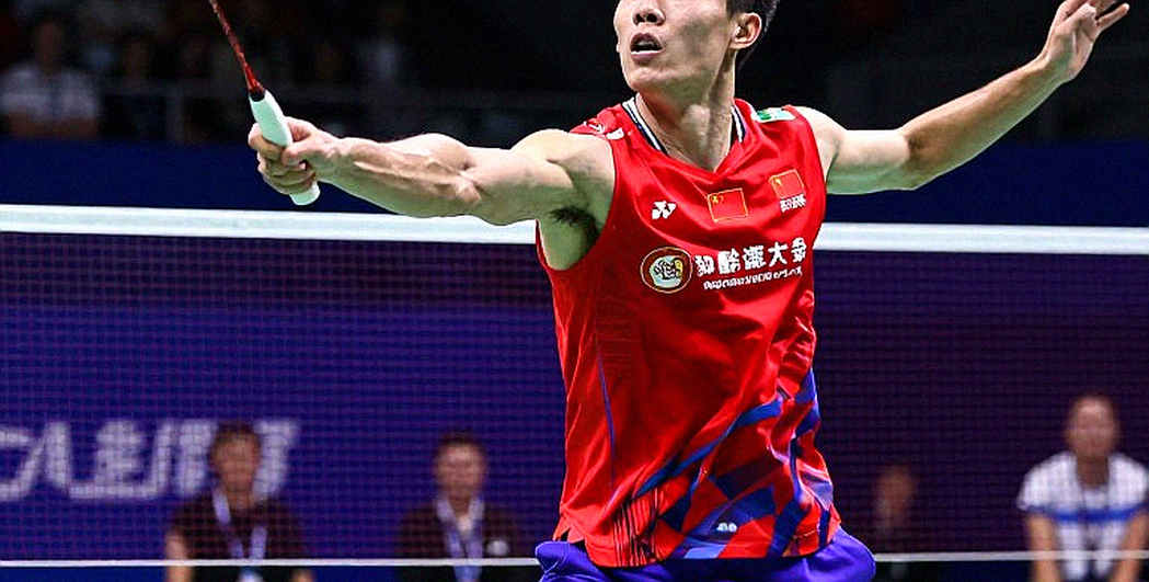 Asian Games 2026: Ấn Độ 3-0 Nhật Bản — Khi đội nam chạm ngưỡng, đội nữ vẫn loay hoay tìm lối Asian Games 2026: Ấn Độ 3-0 Nhật Bản — Khi đội nam chạm ngưỡng, đội nữ vẫn loay hoay tìm lối
