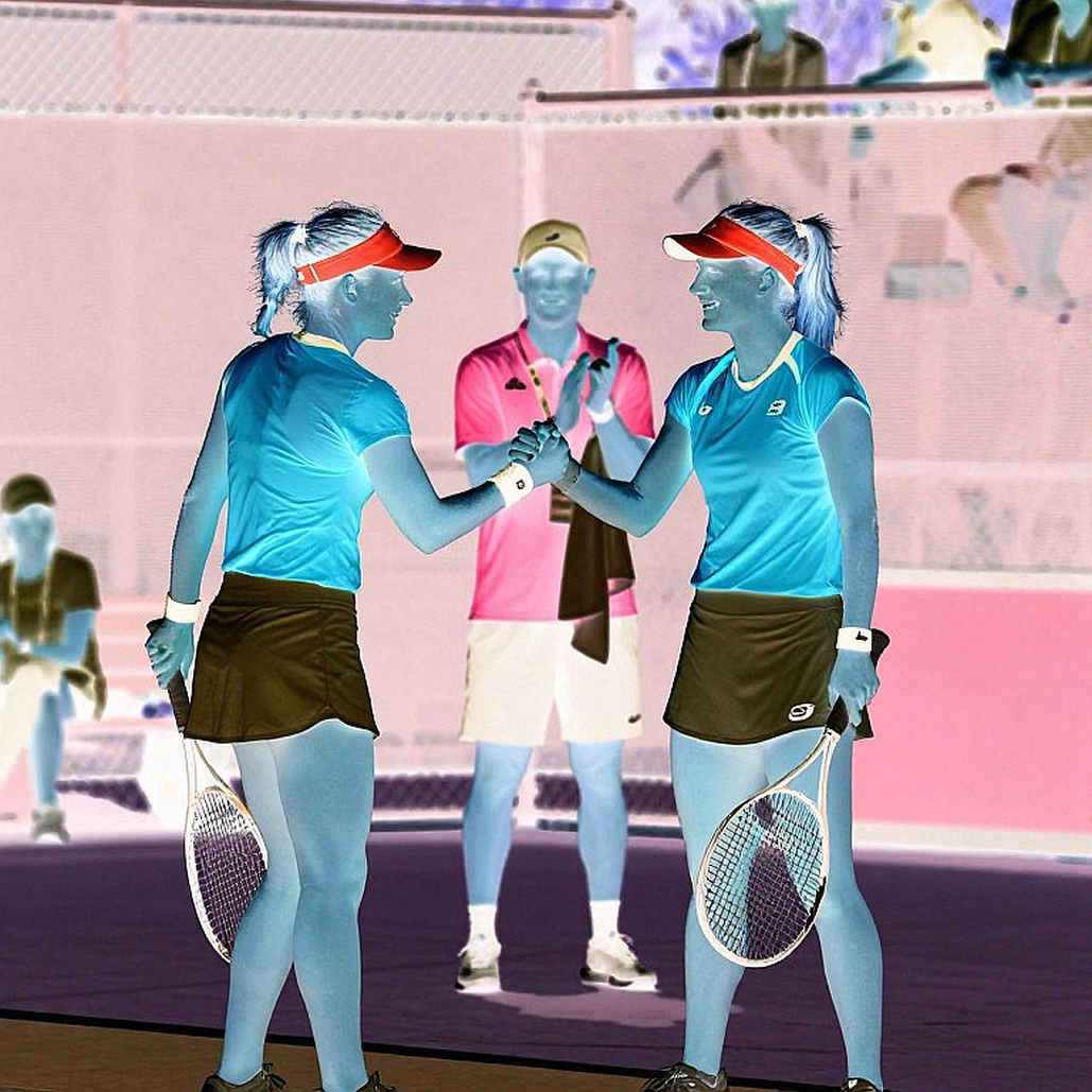 Việt Nam có 4 trong 32 suất dự Seoul: đọc bản đồ FC Pro Mobile World Championship 2026 bằng dữ liệu