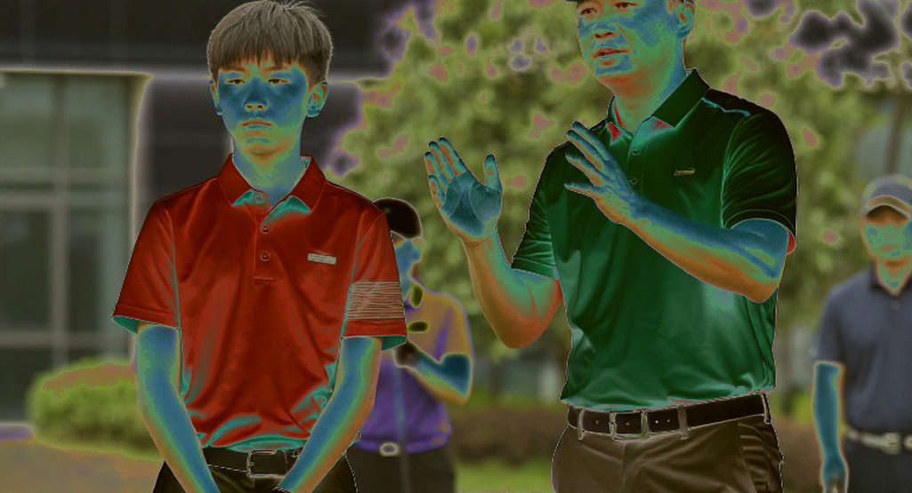 PGA Tour khởi động Tháng Giáo dục Cá cược Có trách nhiệm: Chiến lược quản trị hay lớp sơn đạo đức?
