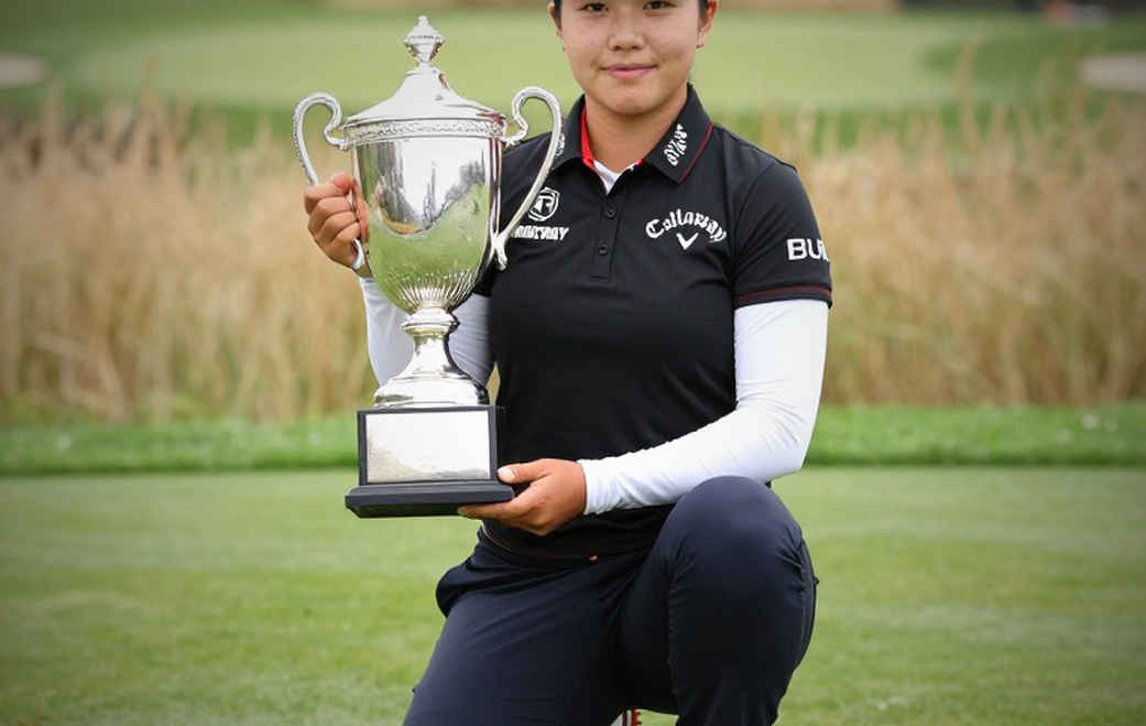 PGA Tour Launches Responsible Gaming Education Month: Governance Strategy or Ethical Veneer? PGA Tour Launches Responsible Gaming Education Month: Governance Strategy or Ethical Veneer?