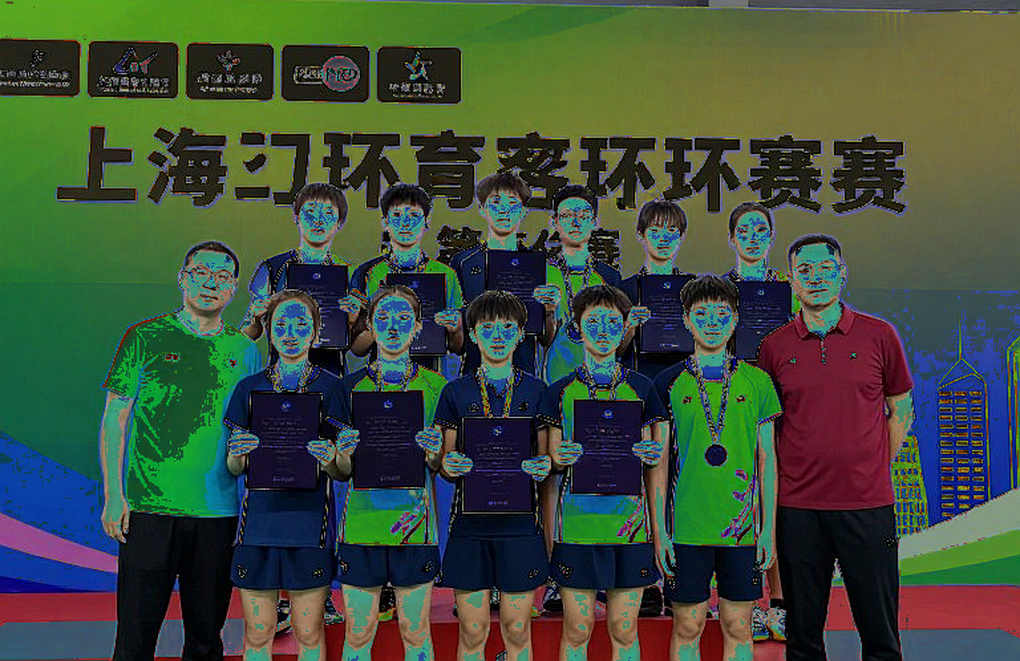 Đếm nhịp ở Ichinomiya: Ngày đầu cầu lông Ấn Độ tại Asian Games 2026