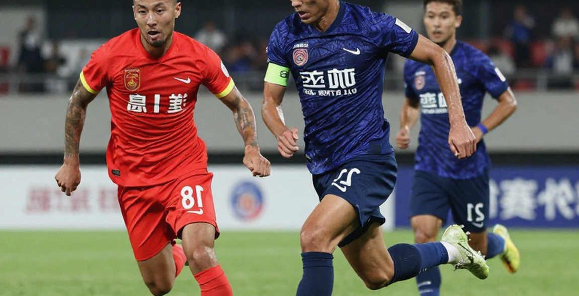 Chuyên gia giải mã cuộc đối đầu Zverev - De Minaur tại Thượng Hải: Kịch bản nào cho tay vợt người Đức?