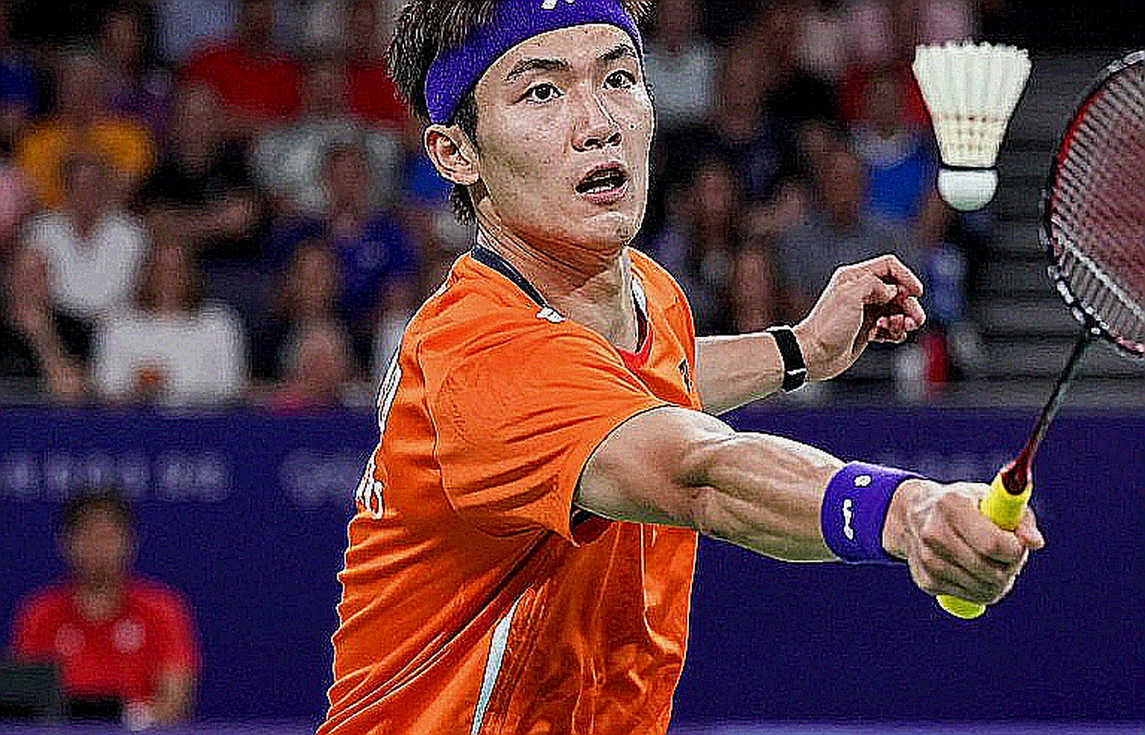 Asian Games 2026: Vì sao cầu lông Ấn Độ trắng tay ở giải đấu mà họ từng gặt huy chương?