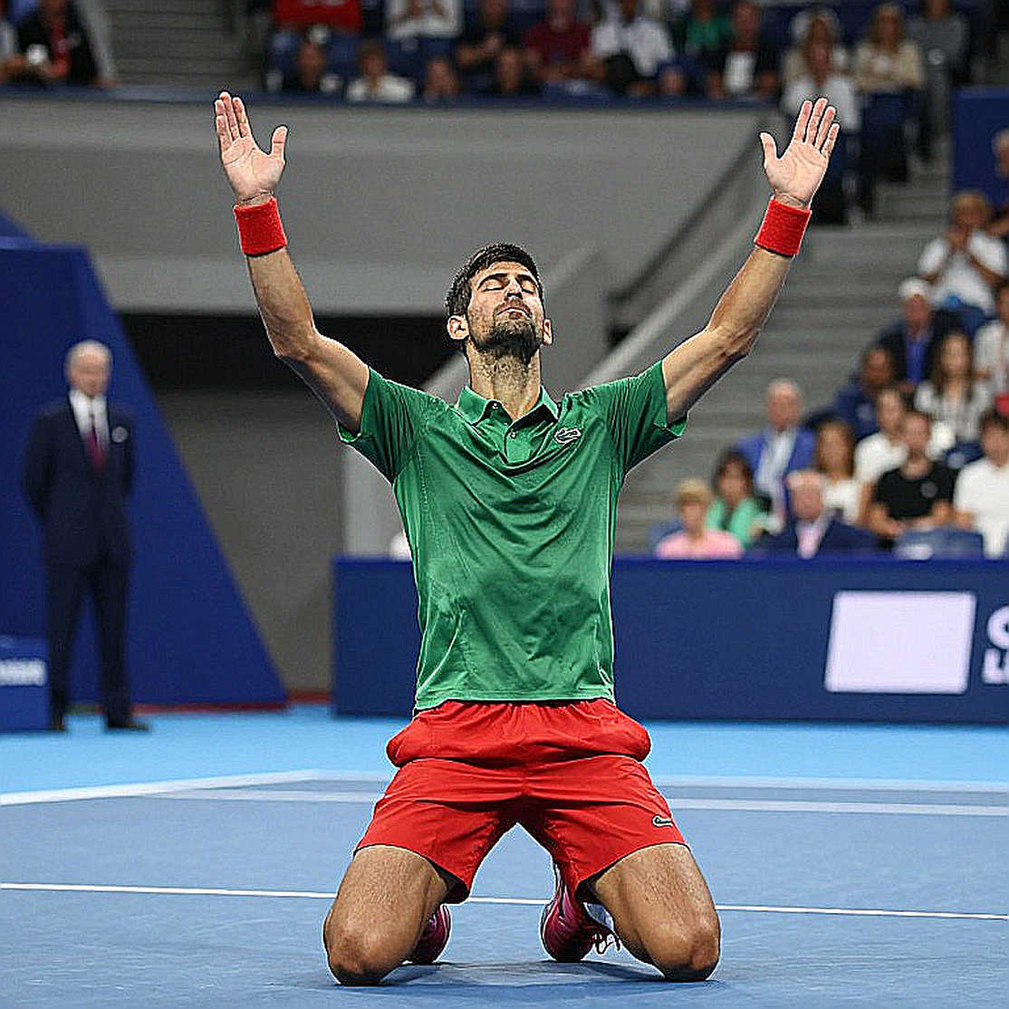 Hamilton thất bại tại Singapore: Sai lầm chiến thuật đẩy Antonelli đến ngôi vô địch