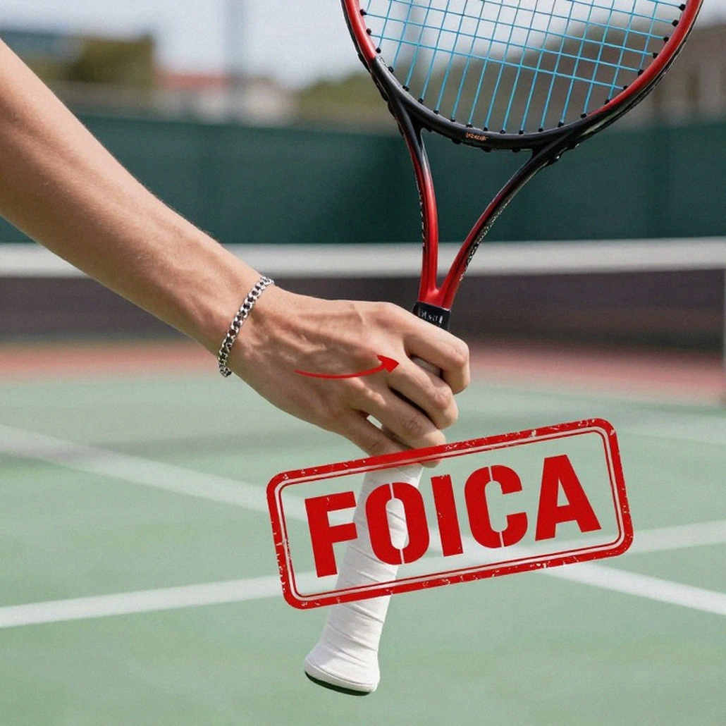 Asiad 2026: Cầu lông Ấn Độ giữ tấm huy chương đồng đội, đánh rơi chuỗi mười hai năm