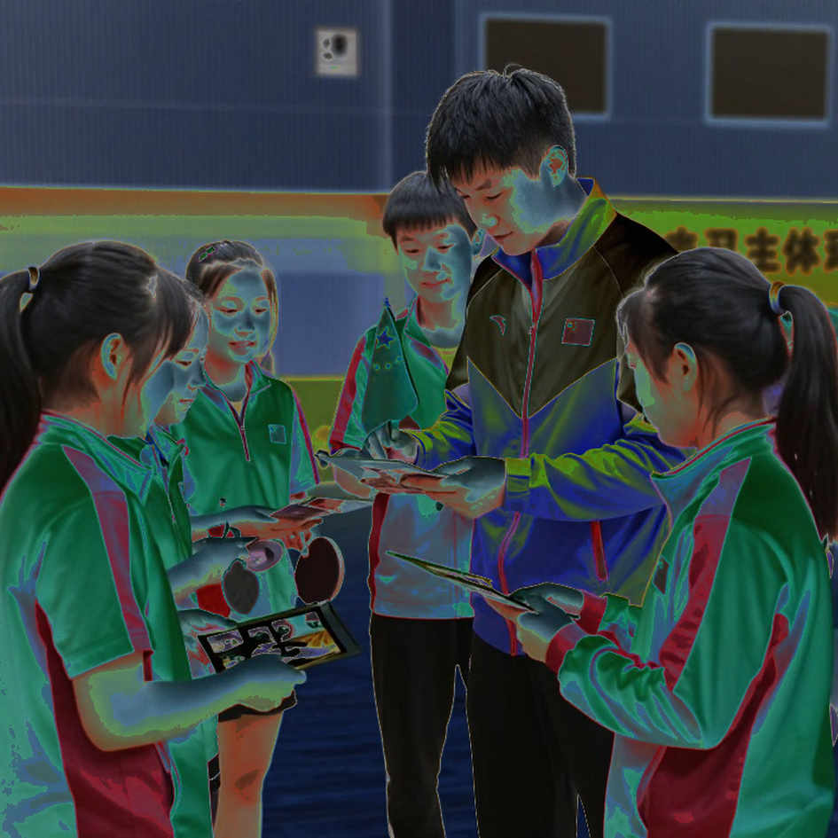 BLAST Slam VIII: Ván 27-4 và giới hạn của bảng điểm giết chóc