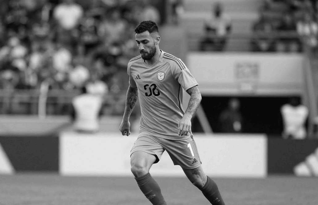 Chấn thương của Haji Wright và thử thách sống còn của Coventry City tại Premier League Chấn thương của Haji Wright và thử thách sống còn của Coventry City tại Premier League