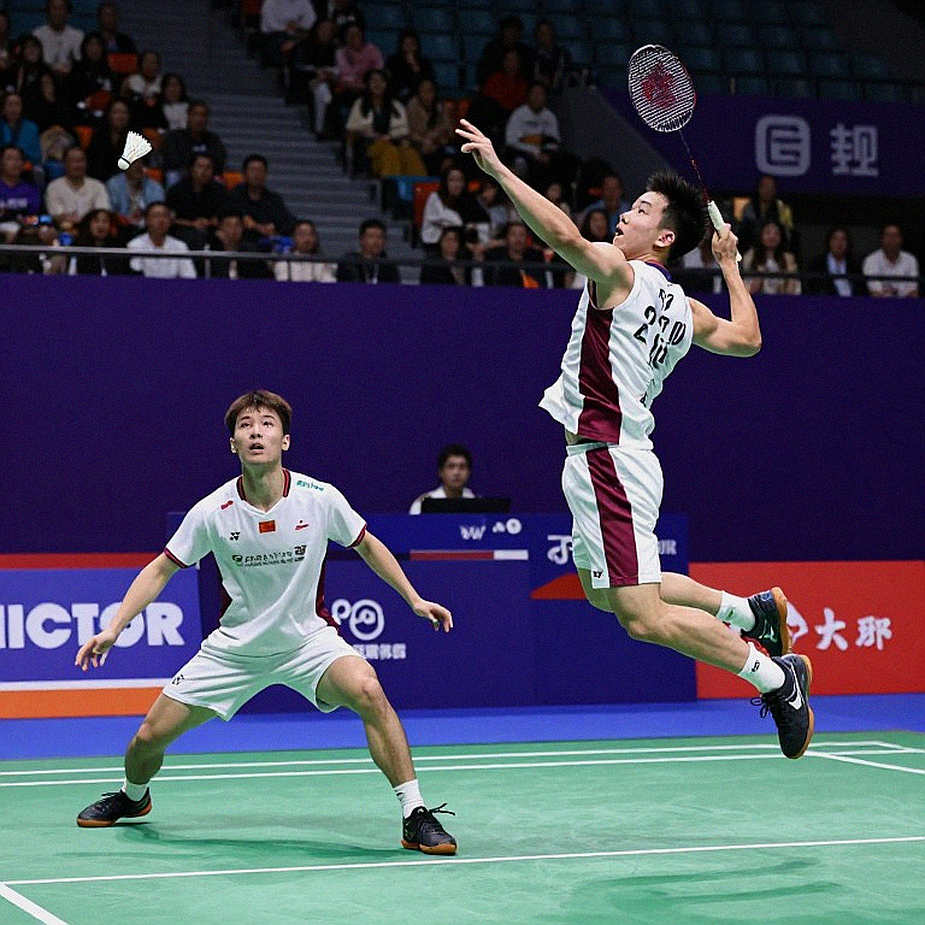 HCV cầu mây ASIAD: 3,72 tỷ đồng từ ngân sách nhà nước và tầng thưởng thứ hai mang tên Hà Nội