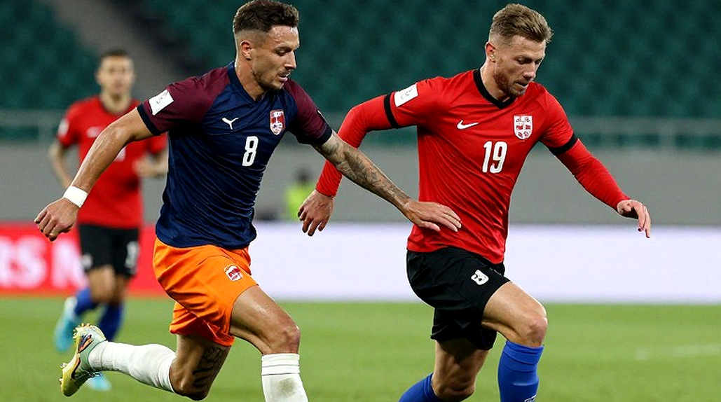 Man United mở khảo sát sân vận động 100.000 chỗ giữa chuỗi bảy trận không thắng