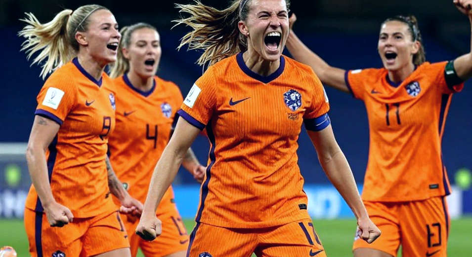 Hai cái tên Việt Nam trên trang FIFA và những ô chưa được tích