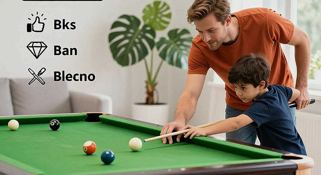 Ali Carter, cuộc gọi từ cha của O'Sullivan và khoảng trống sau hai thập kỷ đối đầu Ali Carter, cuộc gọi từ cha của O'Sullivan và khoảng trống sau hai thập kỷ đối đầu