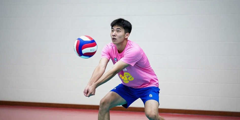 Nhật Bản dẫn Ý 2-0 rồi gục ở set 5: bảng dữ liệu bóng chuyền bị đọc sai từ đâu Nhật Bản dẫn Ý 2-0 rồi gục ở set 5: bảng dữ liệu bóng chuyền bị đọc sai từ đâu