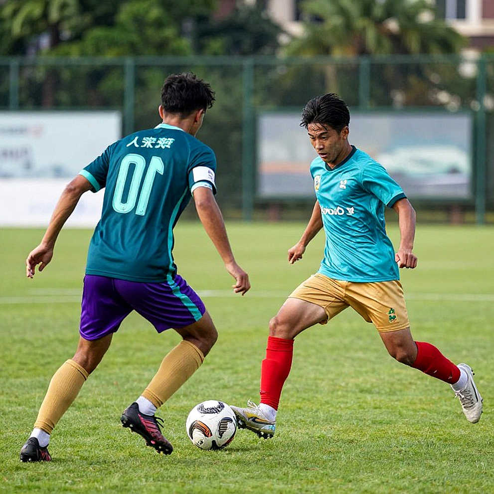 Vòng loại Cúp Quốc gia Thổ Nhĩ Kỳ: 2026 Afyonkarahisar – Ürgüpspor và sự thật bị chôn dưới dòng chữ nhỏ