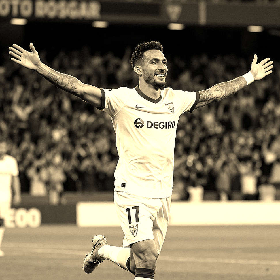 Vòng loại Cúp Quốc gia Thổ Nhĩ Kỳ: 2026 Afyonkarahisar – Ürgüpspor và sự thật bị chôn dưới dòng chữ nhỏ Vòng loại Cúp Quốc gia Thổ Nhĩ Kỳ: 2026 Afyonkarahisar – Ürgüpspor và sự thật bị chôn dưới dòng chữ nhỏ
