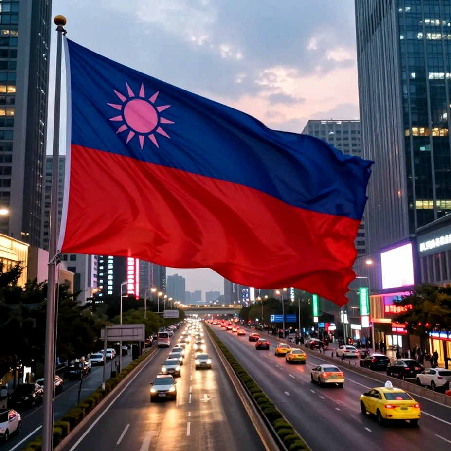 Anh công bố chỉ tiêu DiSE kỷ lục cho chu kỳ 2026-28: 18 suất mới, tổng 36 vận động viên — nhưng dữ liệu chuyển hóa vẫn là ẩn số