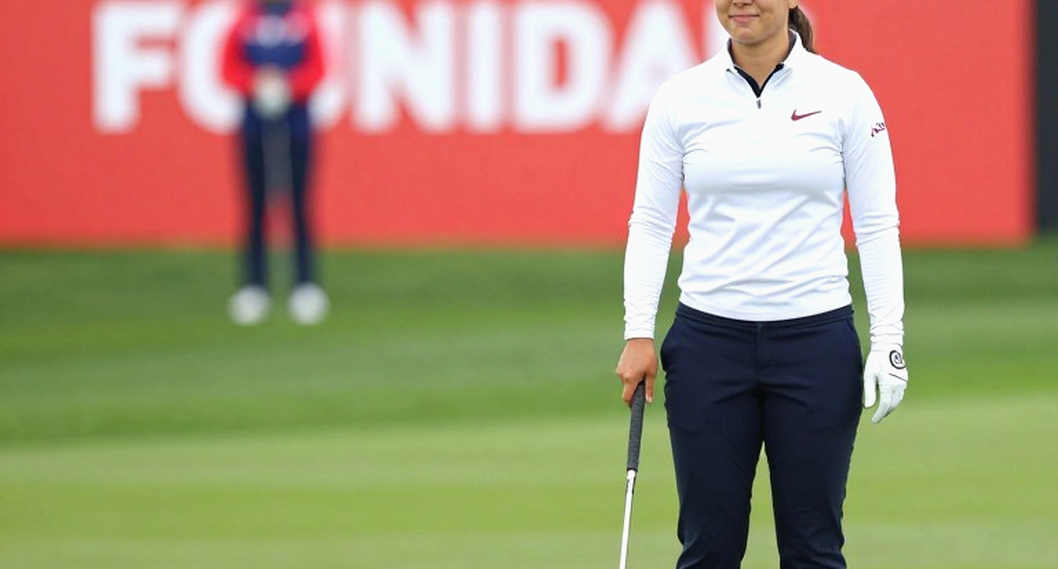 Bóng đá Việt Nam 2026: Hành trình từ sân cỏ đến trái tim người hâm mộ