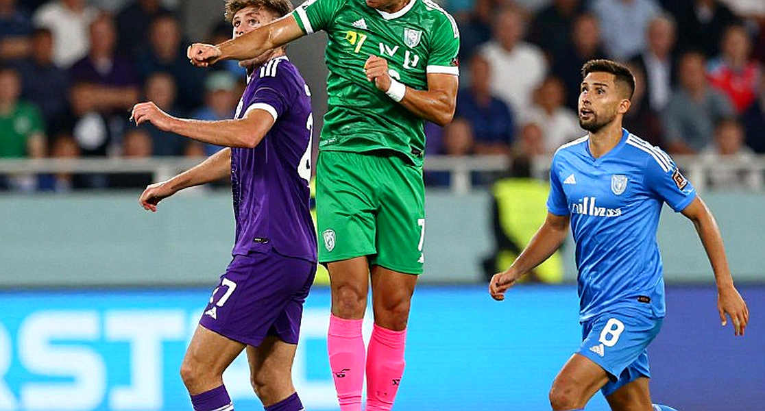 HLV Philippines tuyên bố 'không sợ Việt Nam': Cuộc chiến thật sự nằm ở 21 ngày của FIFA HLV Philippines tuyên bố 'không sợ Việt Nam': Cuộc chiến thật sự nằm ở 21 ngày của FIFA