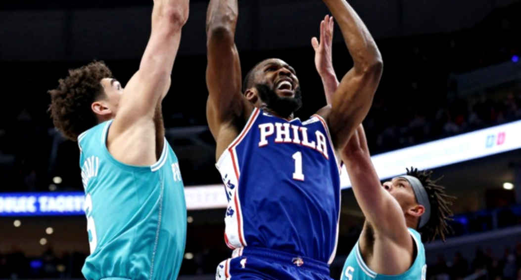 Cathy Engelbert rời WNBA: Di sản chuyển đổi thương mại và khoảng trống quan hệ cầu thủ