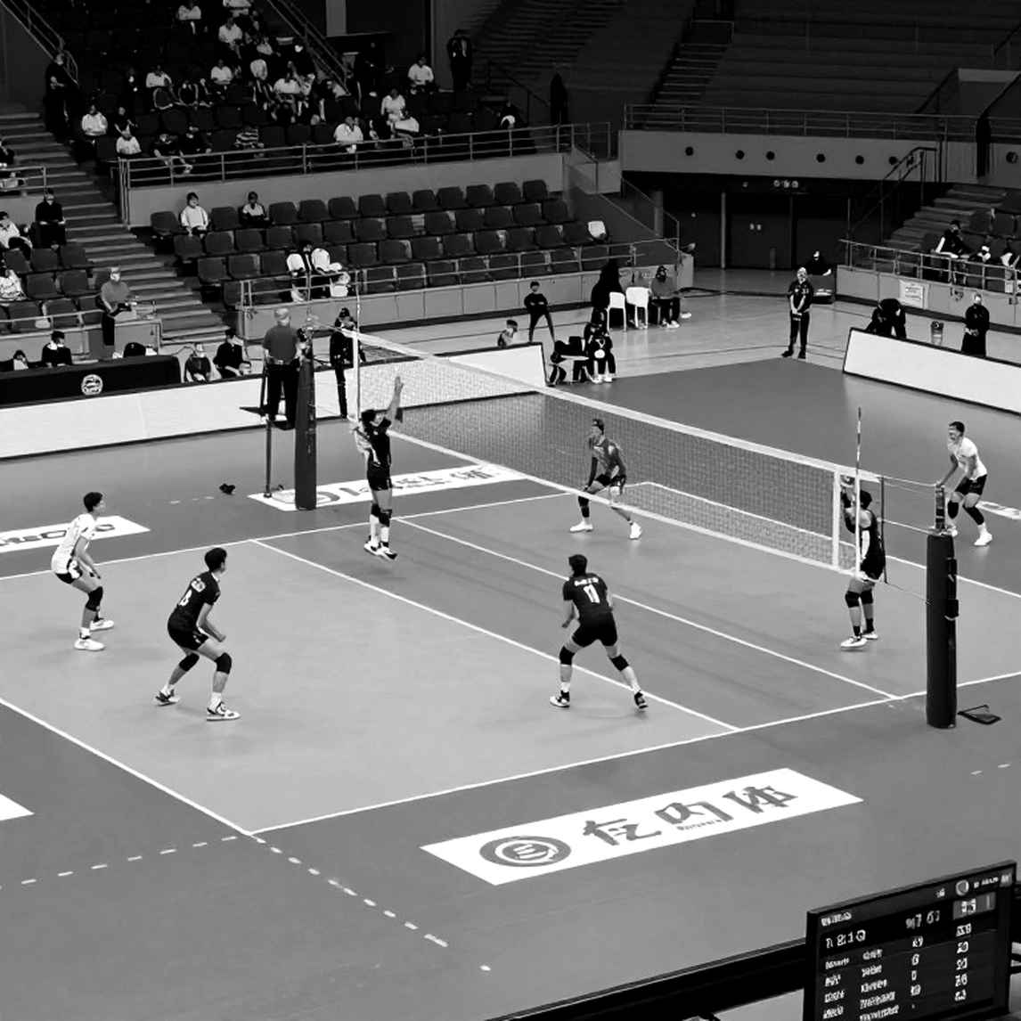 Power 10 Tuần 3 NCAA: Bảng xếp hạng biên tập và khoảng trống dữ liệu