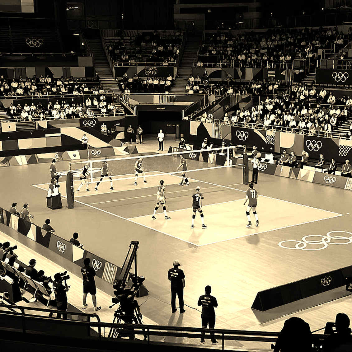 Dự đoán Brazil dẫn đầu bảng xếp hạng FIVB Women's Volleyball World Cup 2027 với Argentina và Colombia là ứng cử viên mạnh