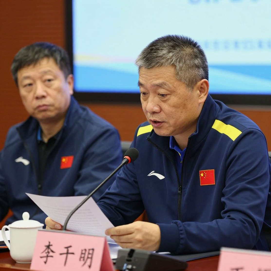 Champions Shanghai 2026: VCT Trung Quốc 0-4 và khoảng trống chiều sâu sau cú sốc 1-13 của JDG