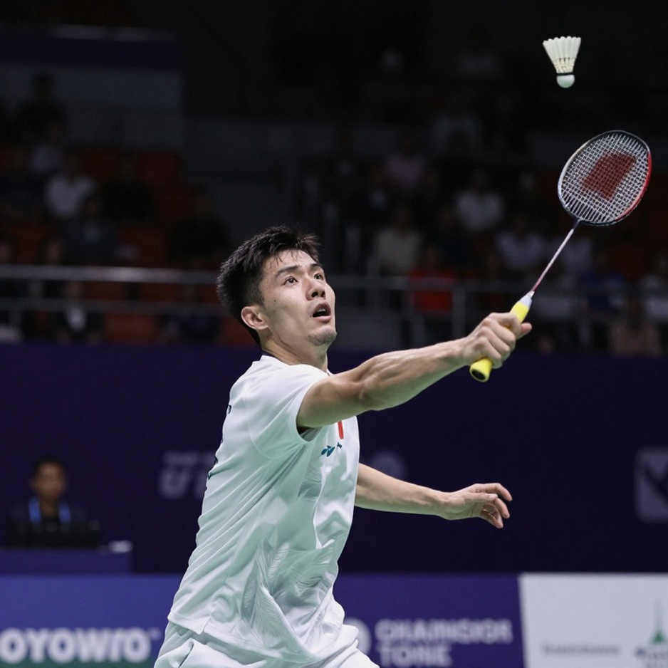 Cầu lông Việt Nam và cuộc đua trên BWF World Tour: Khi dữ liệu trở thành vũ khí cạnh tranh