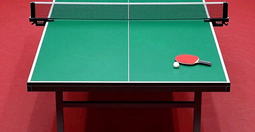 Bóng bàn thế giới trước London 2026: Khoảng cách Trung Quốc – phần còn lại và bài toán của Việt Nam
