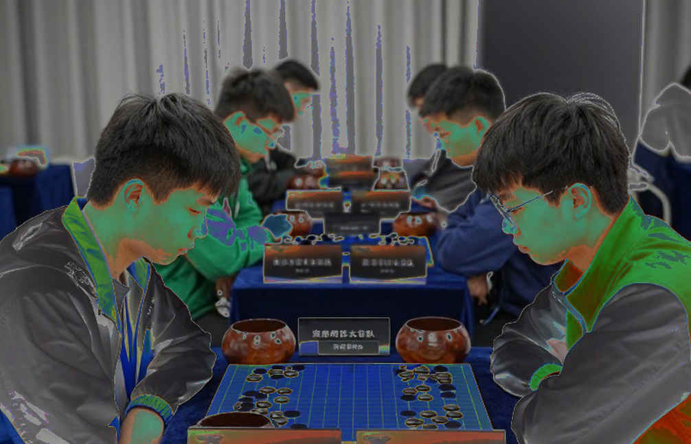 Samarkand, đêm trước ván một: Ấn Độ mất phòng, và tín hiệu thật nằm sâu hơn thế Samarkand, đêm trước ván một: Ấn Độ mất phòng, và tín hiệu thật nằm sâu hơn thế