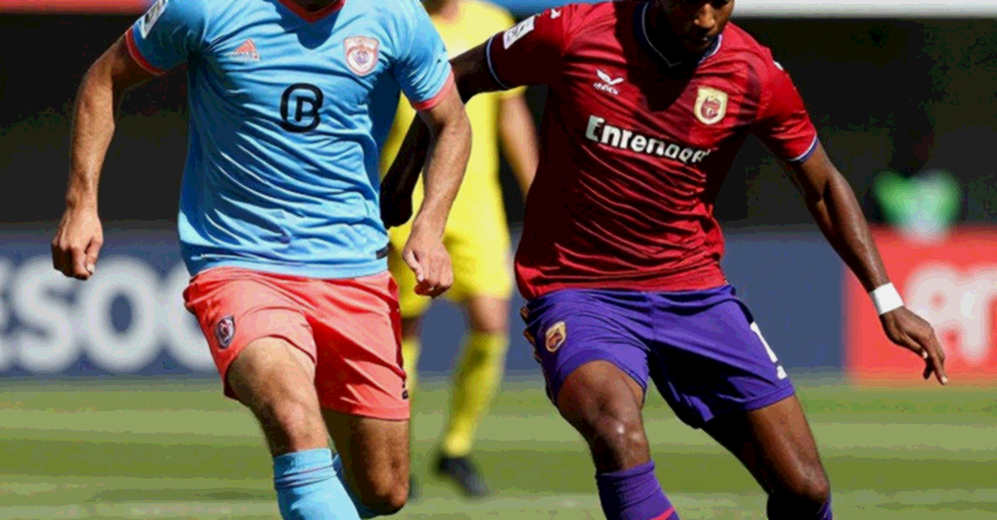 U21 Minutes in V.League 1 2026/25: 4,812 Logged, and the Minutes Nobody Counts U21 Minutes in V.League 1 2026/25: 4,812 Logged, and the Minutes Nobody Counts