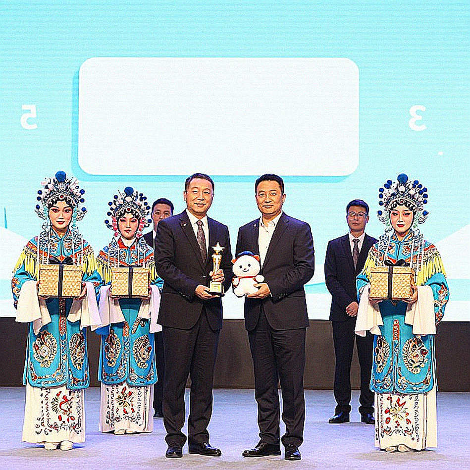 Global Chess League 2026: Carlsen trở lại, Ấn Độ thống trị, và cái giá của lịch thi đấu dày đặc
