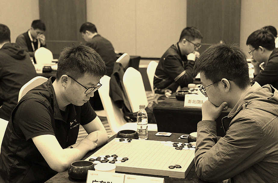 Global Chess League 2026: Carlsen trở lại, Ấn Độ thống trị, và cái giá của lịch thi đấu dày đặc