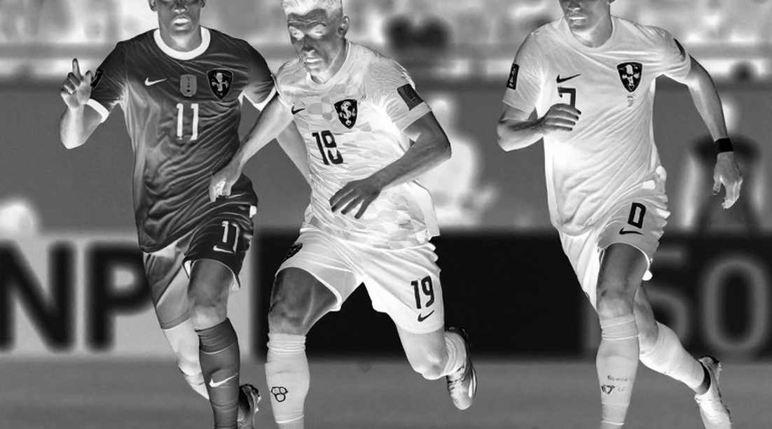 1.333 phút và một bàn cờ vô hình: Bóc tách báo cáo thống kê gây tranh cãi trước El Clásico