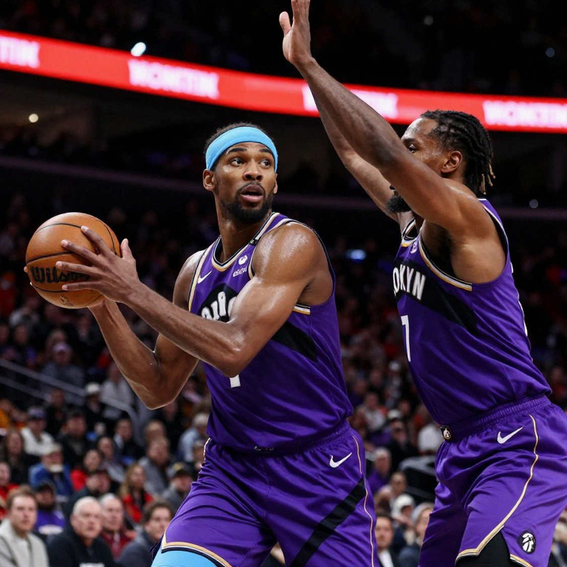 EuroLeague Vòng 3: Cú ném buzzer của Marcus Carr, cú gục của Mike James và vết nứt 0-3 của Real Madrid
