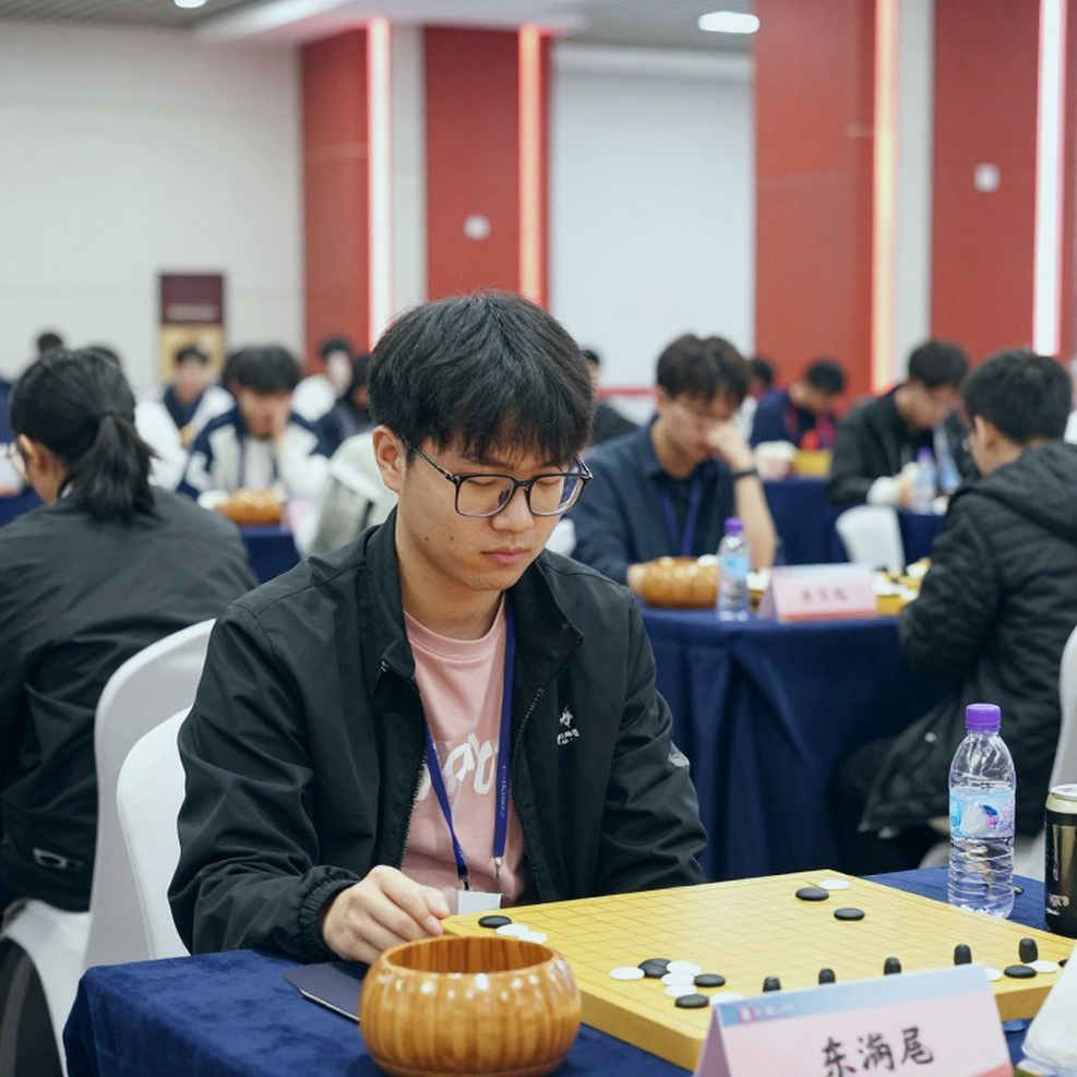 ChessBase mở rộng đội ngũ tác giả: Kostya Kavutskiy và hai khóa học cho người chơi câu lạc bộ
