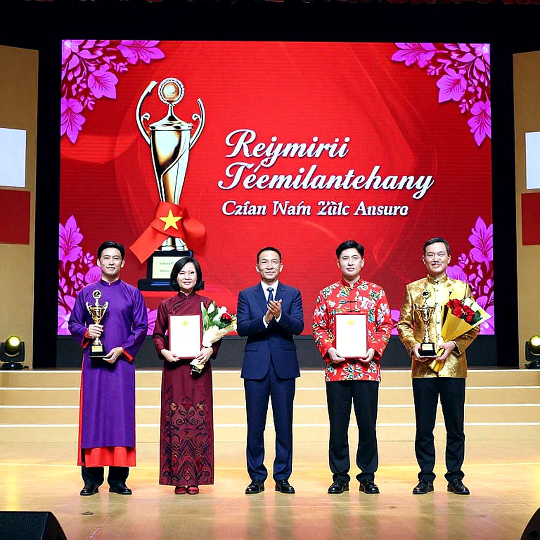 VIRESA giữ bản quyền esports ASIAD 20: Khi liên đoàn quốc gia trở thành mắt xích mỏng nhất trong chuỗi ba tầng VIRESA giữ bản quyền esports ASIAD 20: Khi liên đoàn quốc gia trở thành mắt xích mỏng nhất trong chuỗi ba tầng
