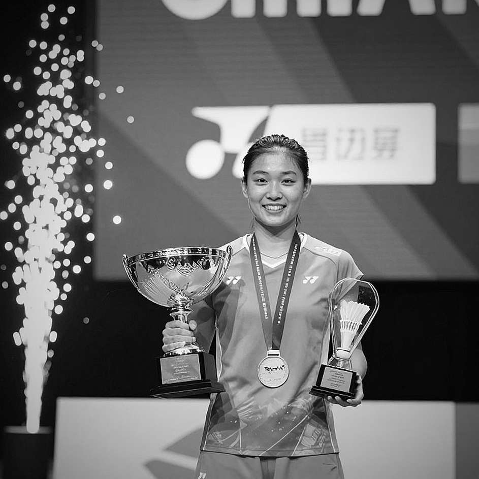 Asian Games 2026: Ấn Độ và tấm bản đồ đến chung kết cầu lông nam — khi uy tín thay chỗ cho phong độ