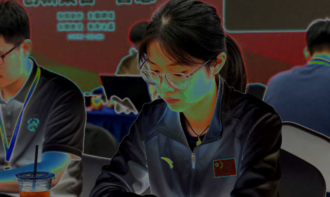 A Refreshed Petrov, Repackaged Positional Play: August's Release Rhythm and the Verification Gap in the Chess Training Market A Refreshed Petrov, Repackaged Positional Play: August's Release Rhythm and the Verification Gap in the Chess Training Market