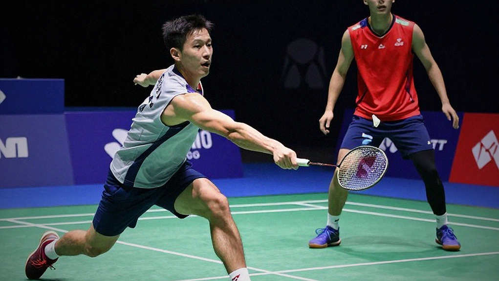 Asian Games 2026: Bản kiểm điểm cầu lông Ấn Độ và vết nứt giữa hai thế hệ