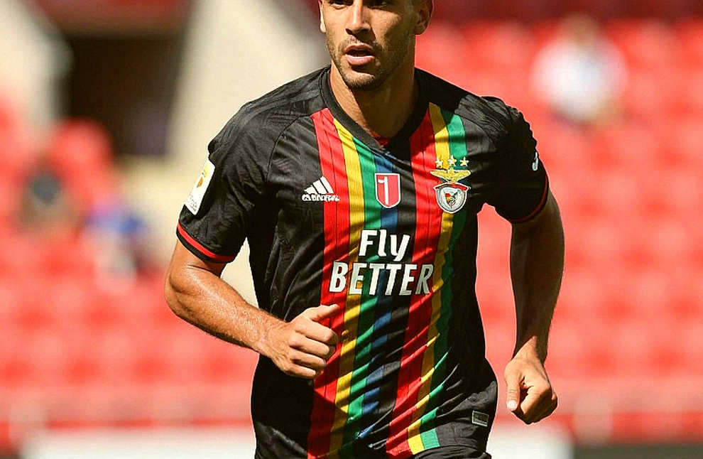 Bergson da Silva và canh bạc nhập tịch của Malaysia trước trận derby Indonesia Bergson da Silva và canh bạc nhập tịch của Malaysia trước trận derby Indonesia
