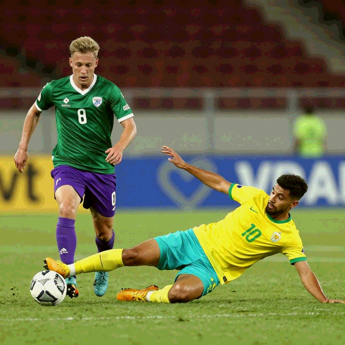 Kỳ chuyển nhượng V.League: Bản tin dày, số liệu mỏng